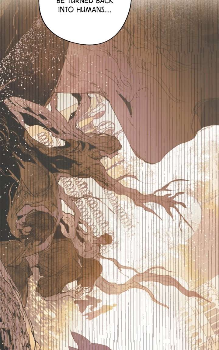 ch 139 61