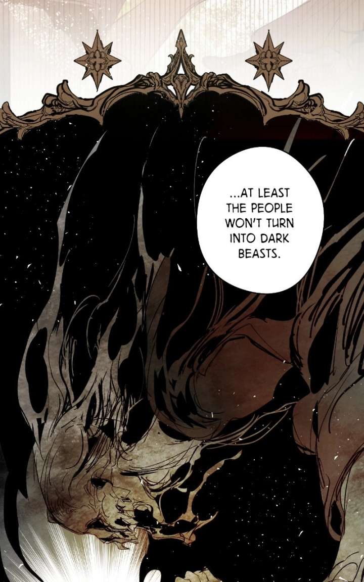 ch 139 63