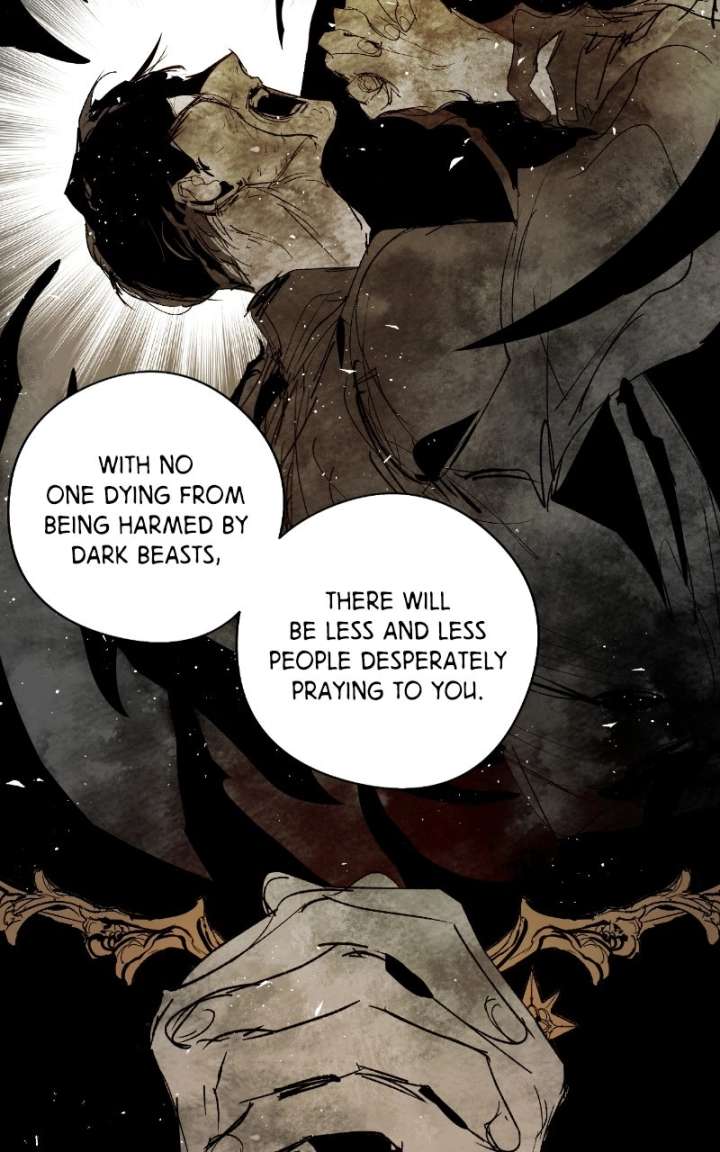 ch 139 64