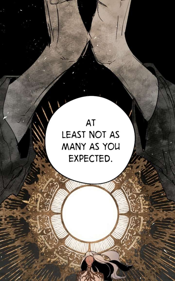 ch 139 65