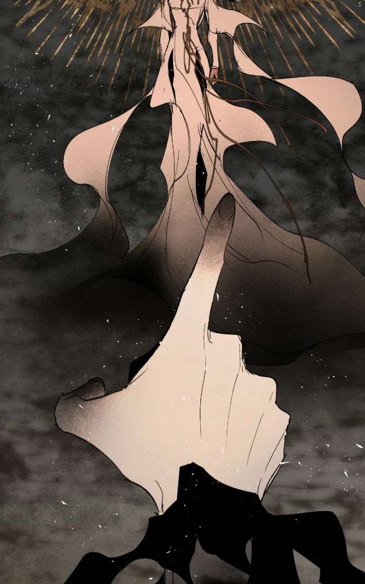 ch 139 66