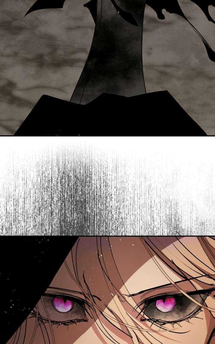 ch 139 67