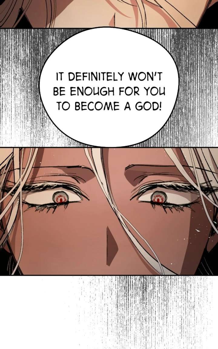 ch 139 68