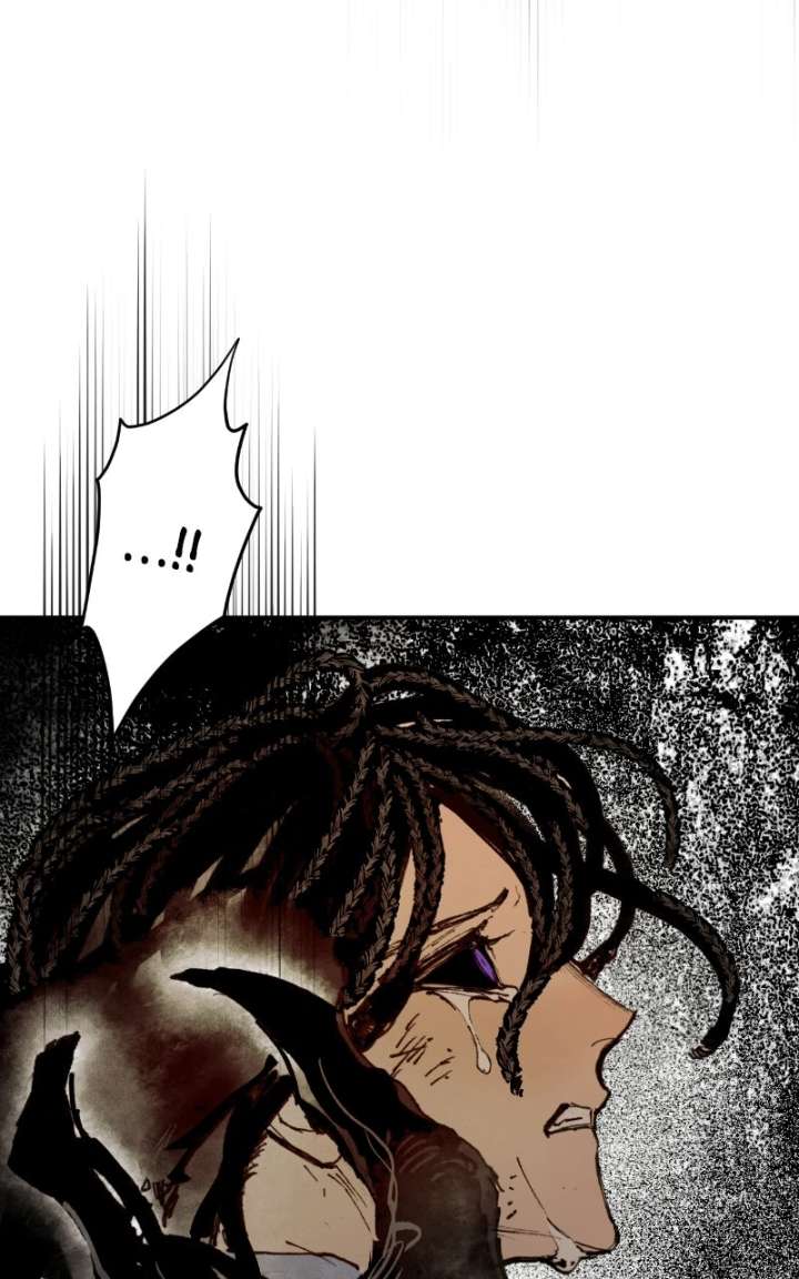 ch 139 7