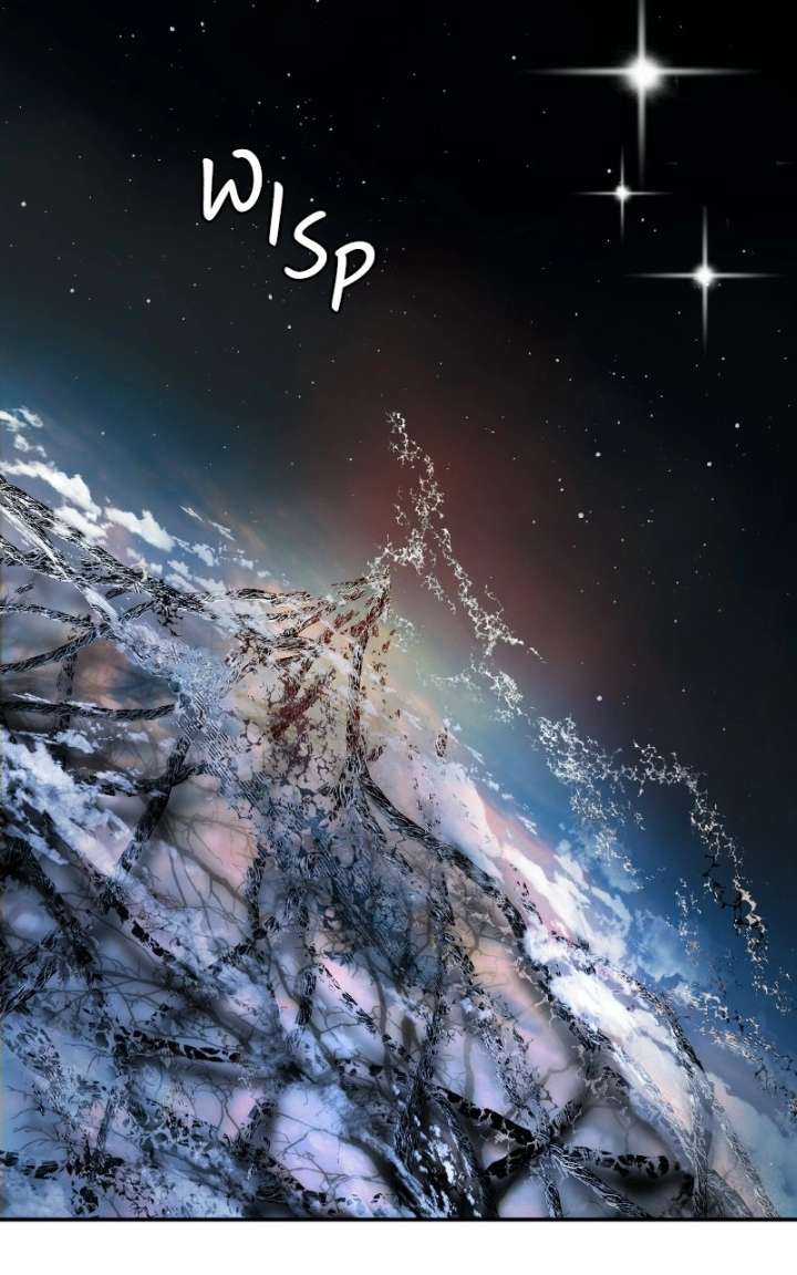 ch 139 71