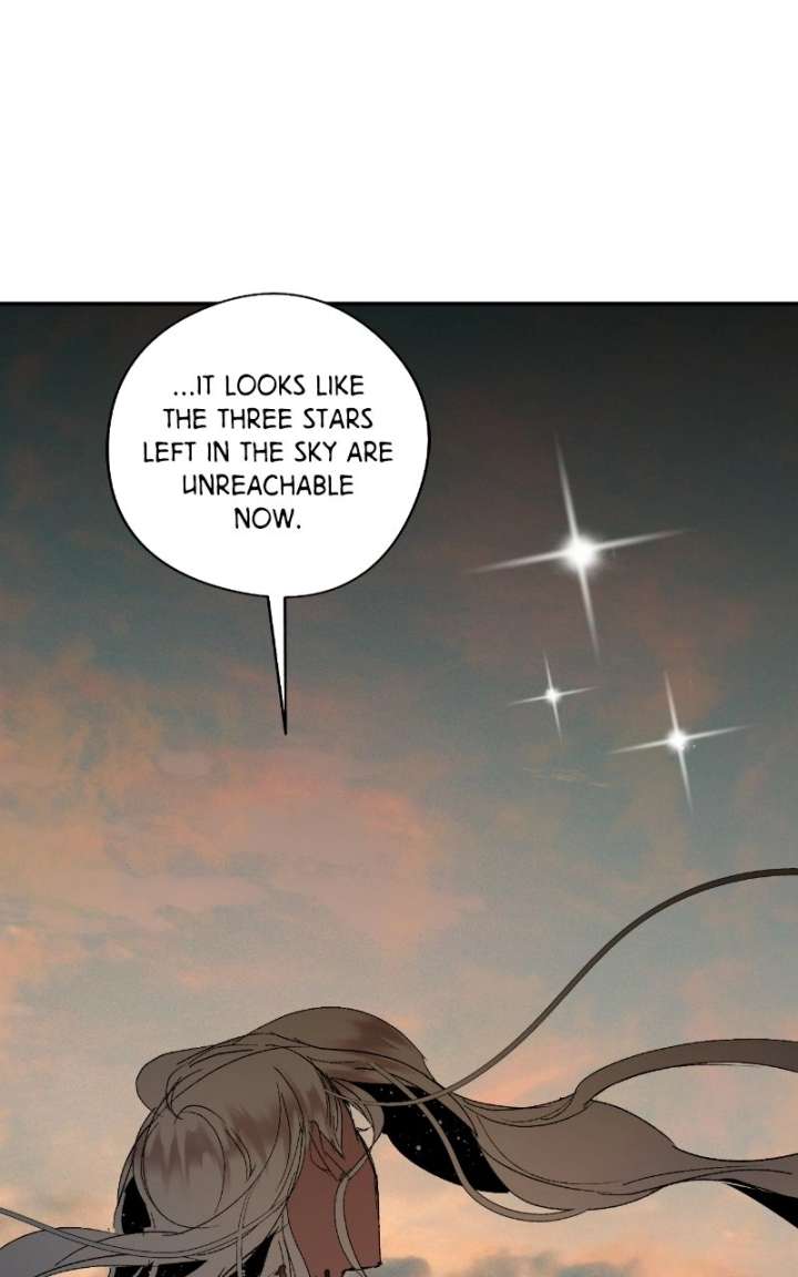 ch 139 72
