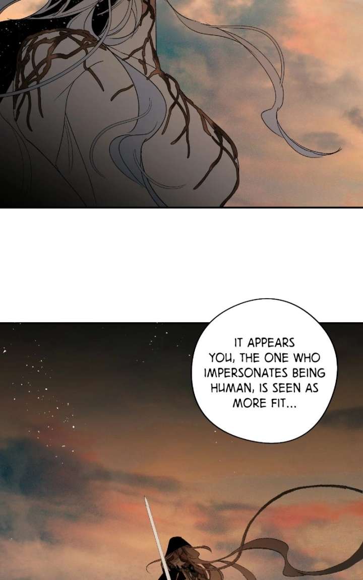 ch 139 73