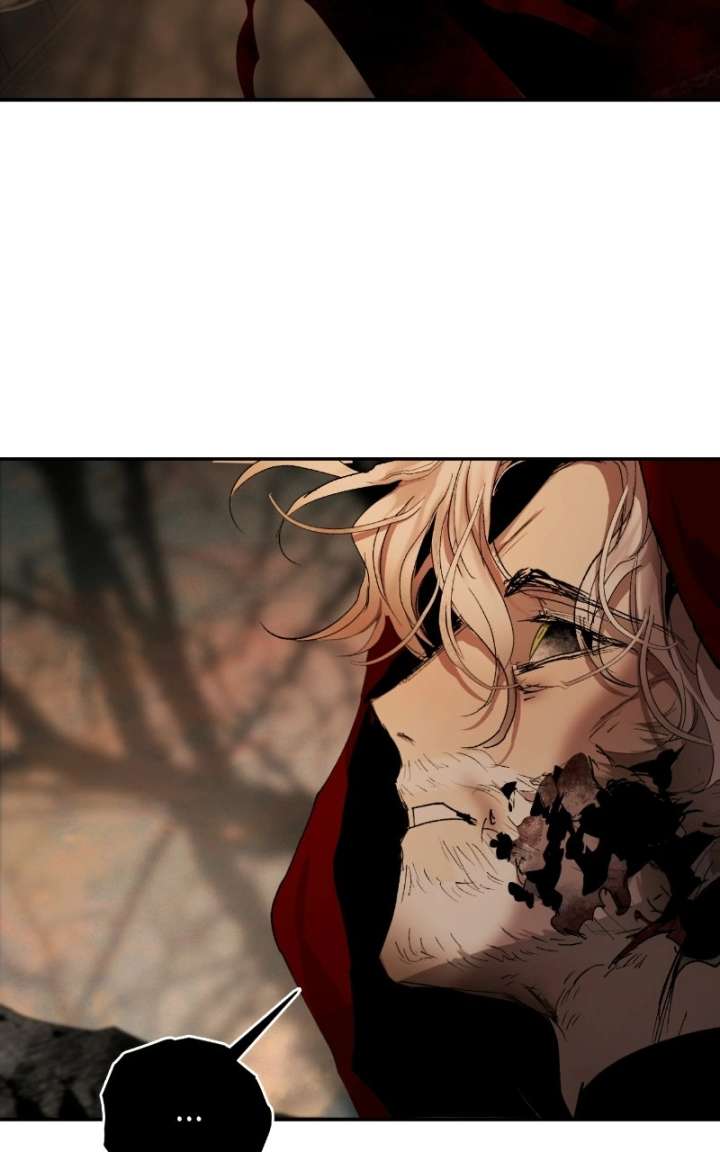 ch 139 77