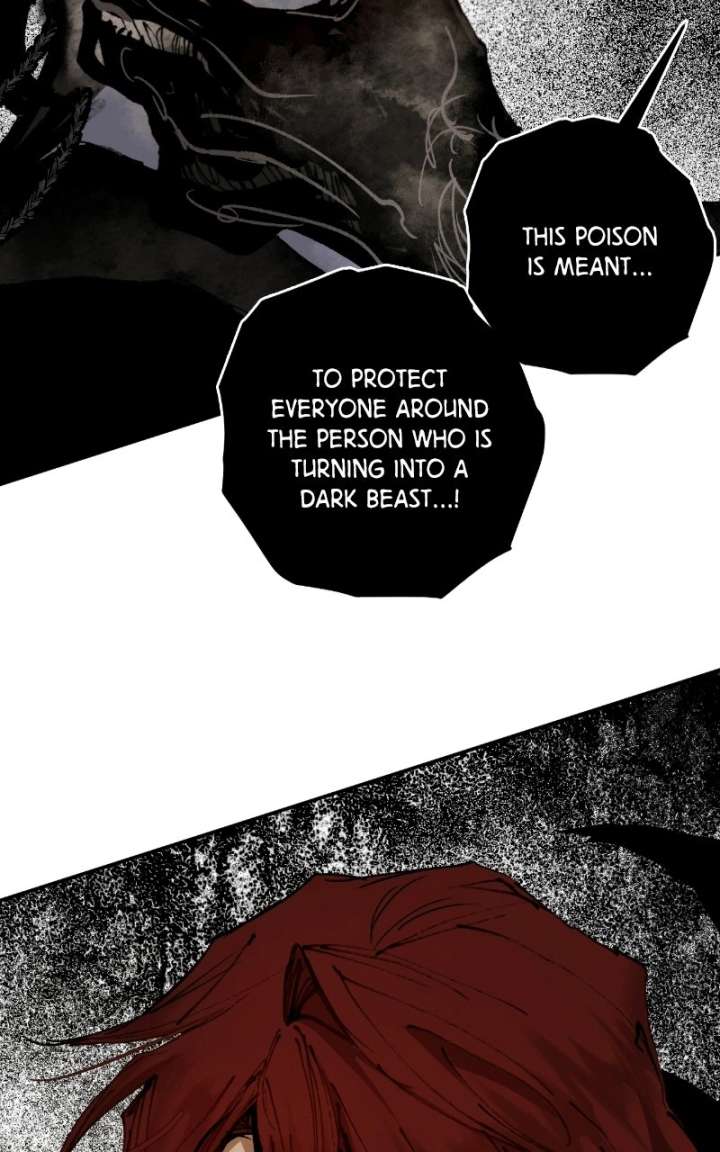 ch 139 8
