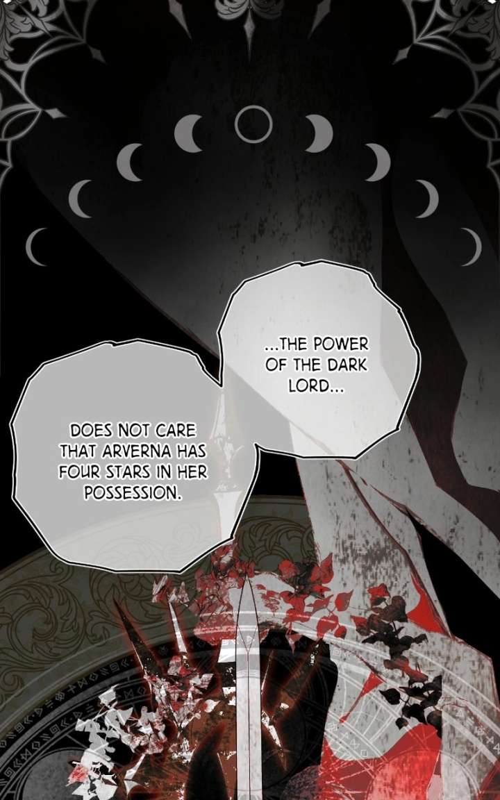 ch 139 80