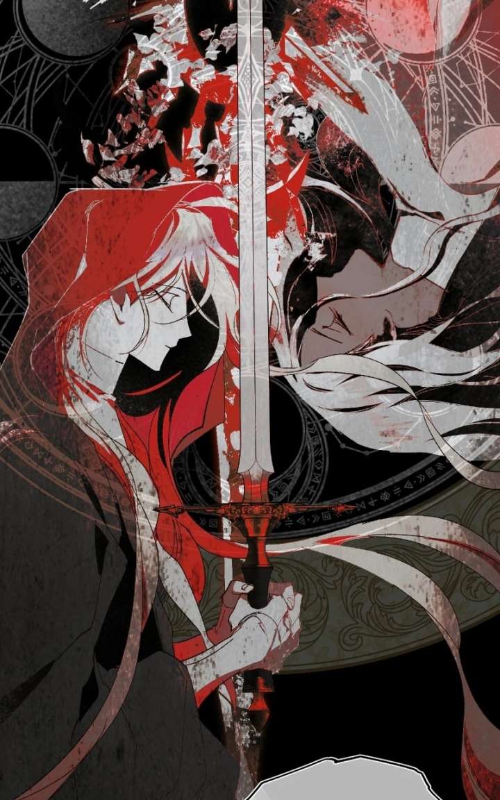 ch 139 81