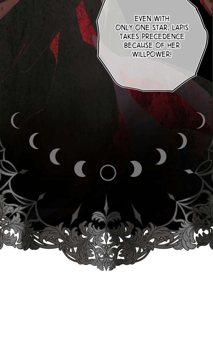 ch 139 82