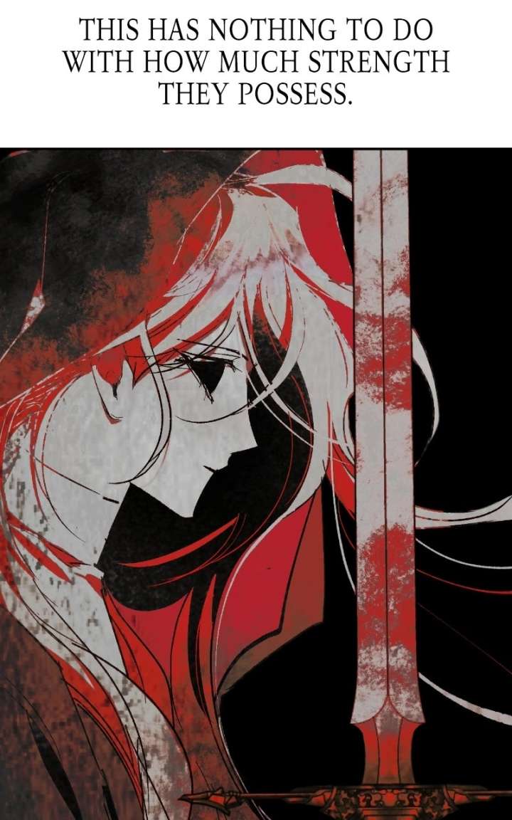 ch 139 83