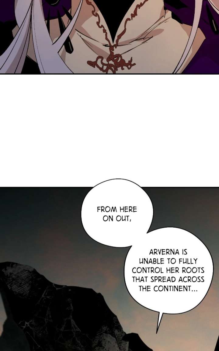 ch 139 85