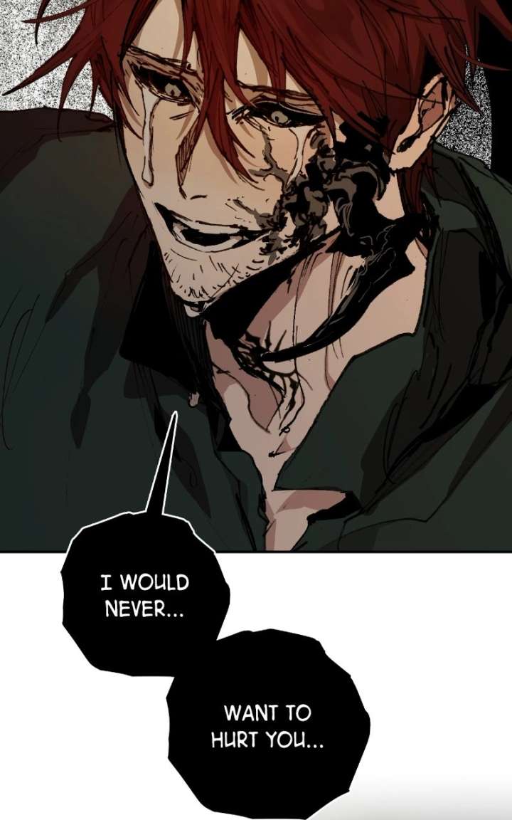 ch 139 9
