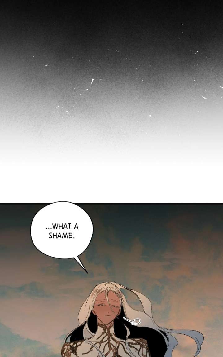 ch 139 90