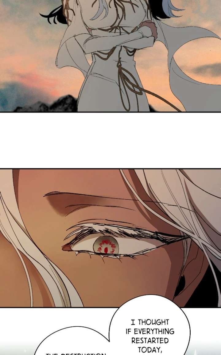 ch 139 91