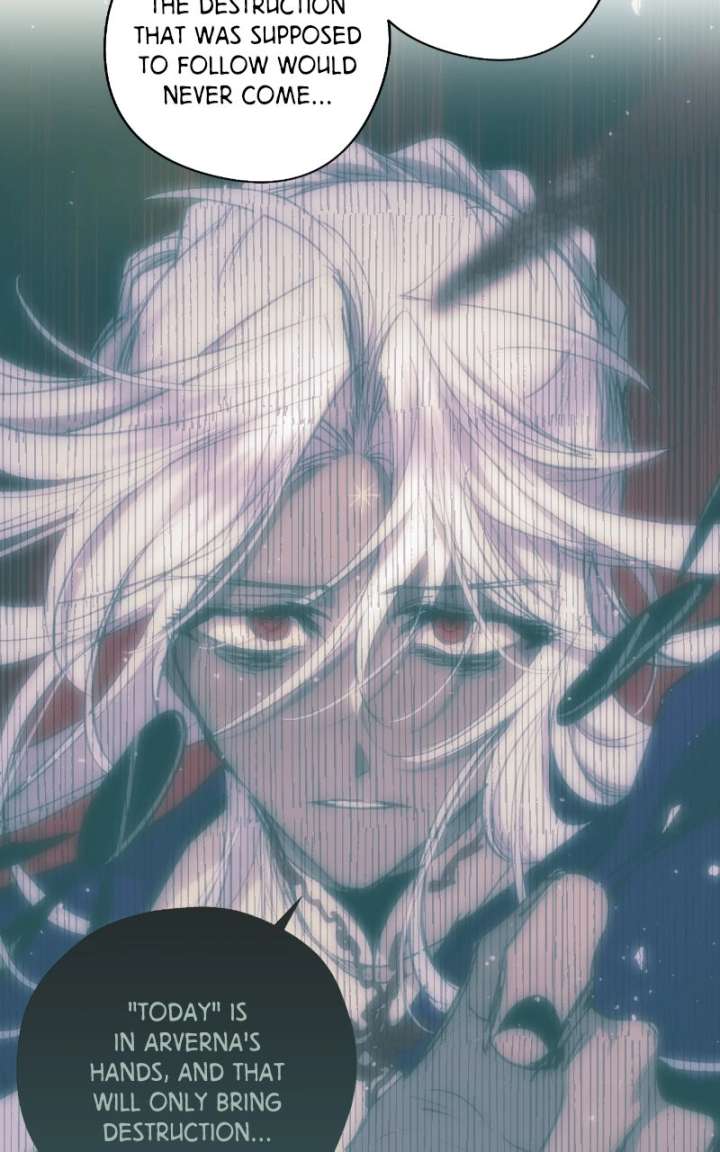 ch 139 92