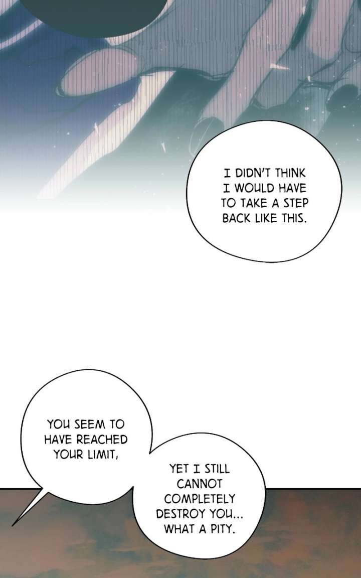 ch 139 93