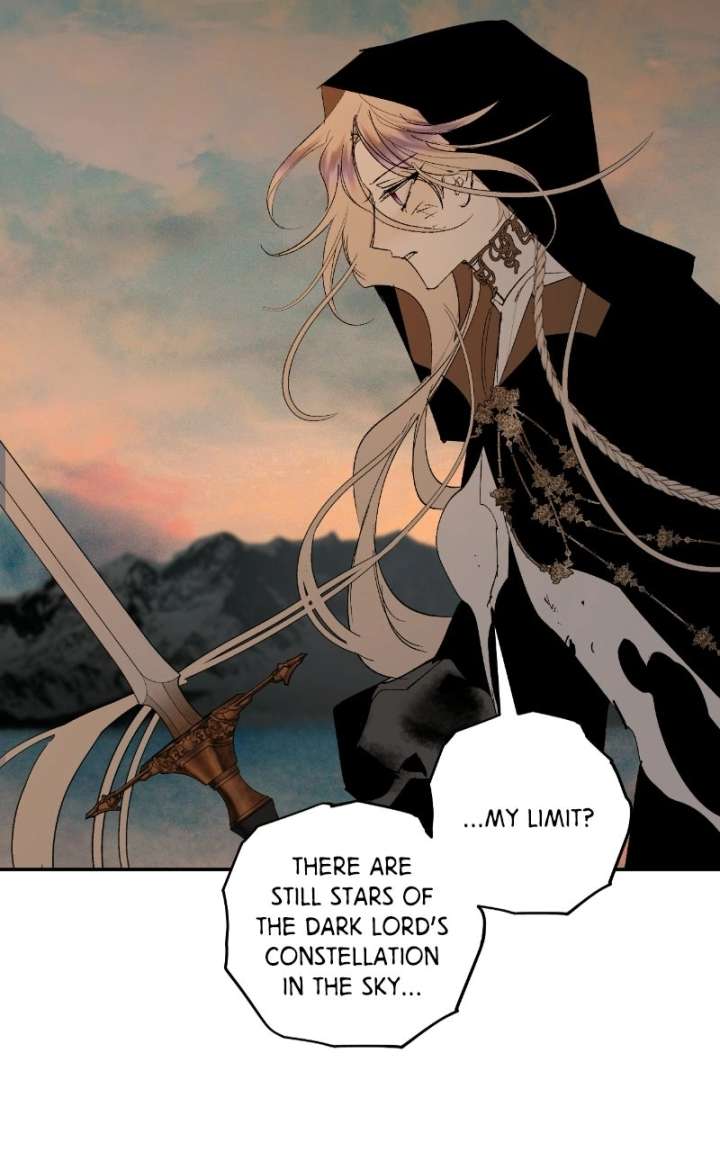 ch 139 94
