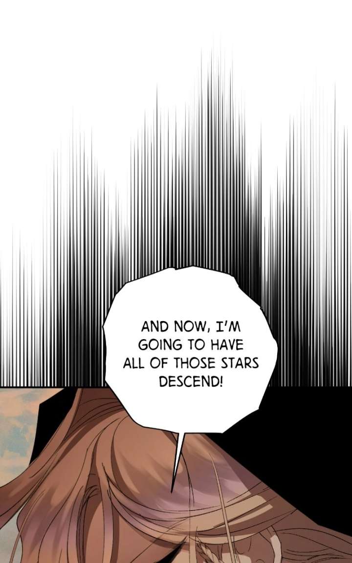 ch 139 95