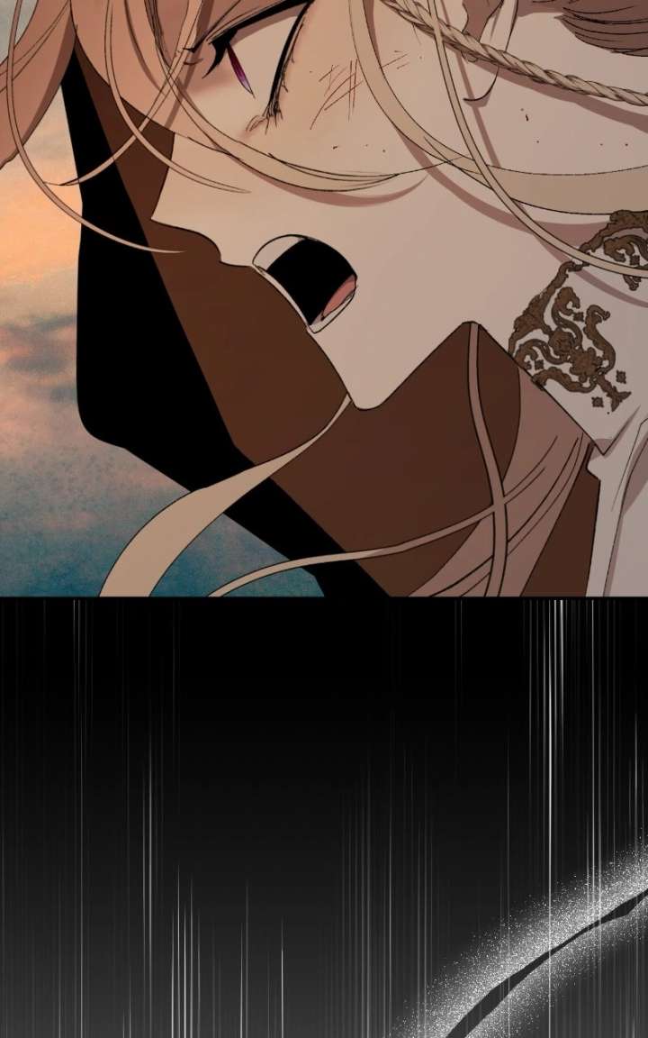 ch 139 96
