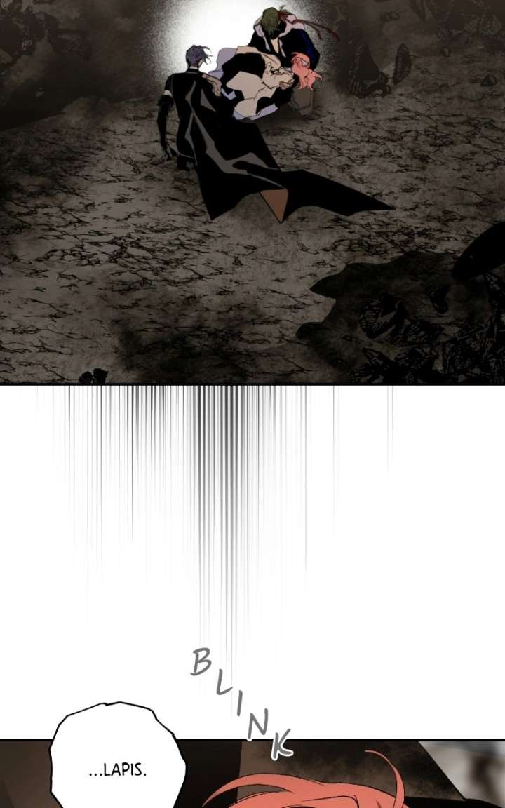 ch 139 98