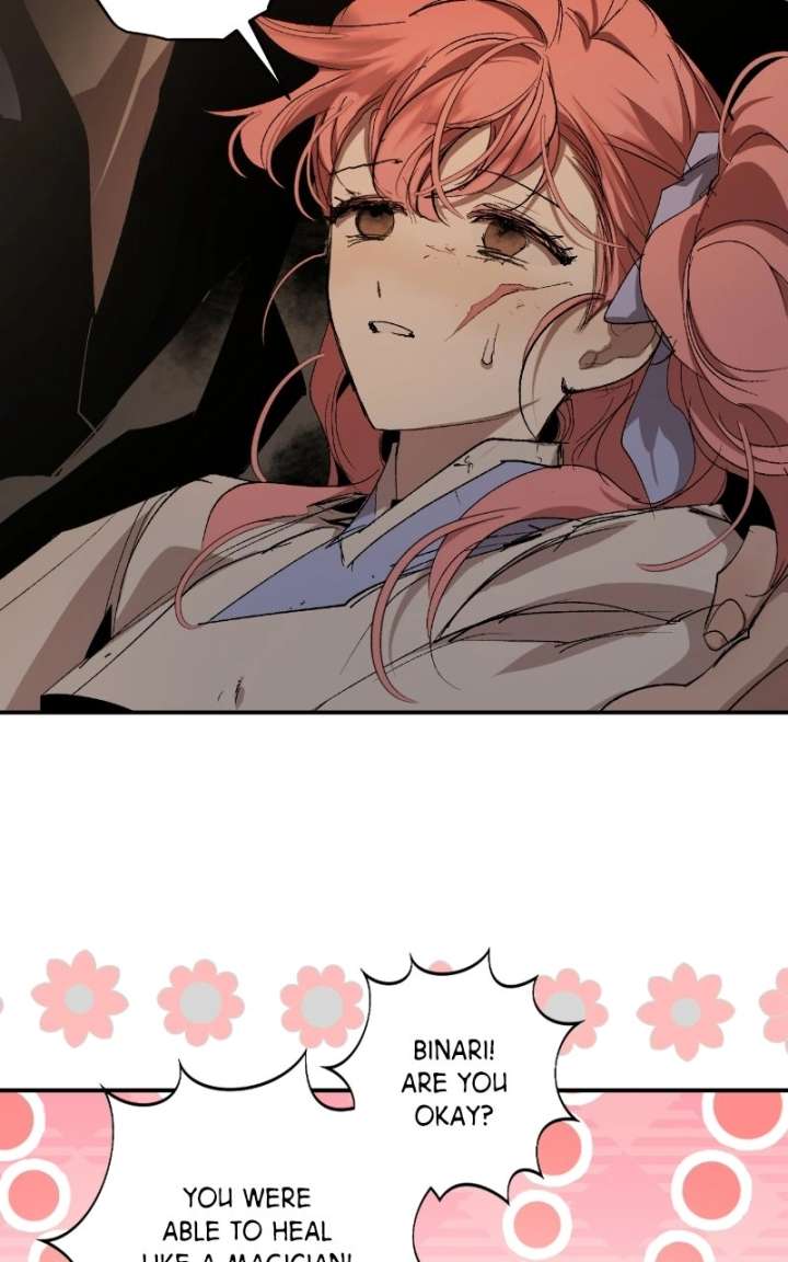 ch 139 99