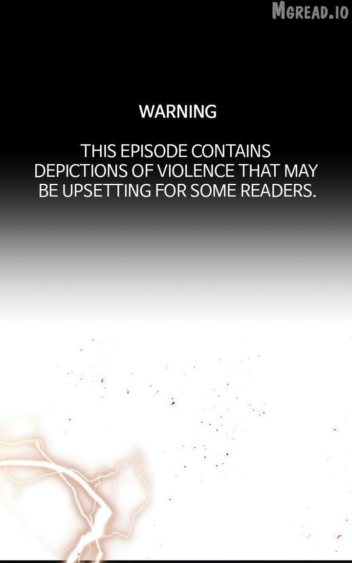 ch 140 1