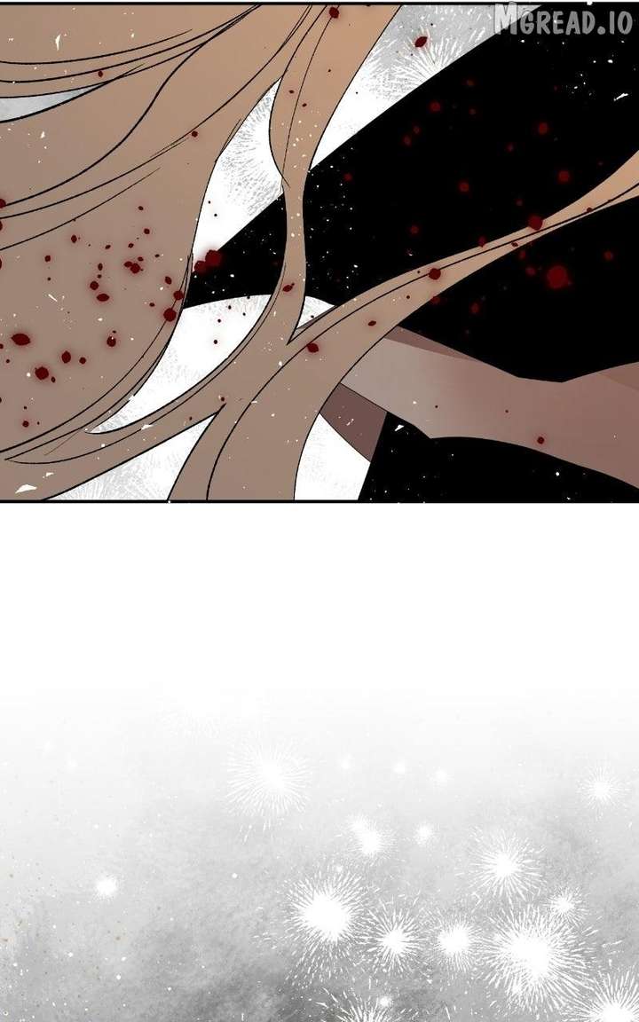 ch 140 102