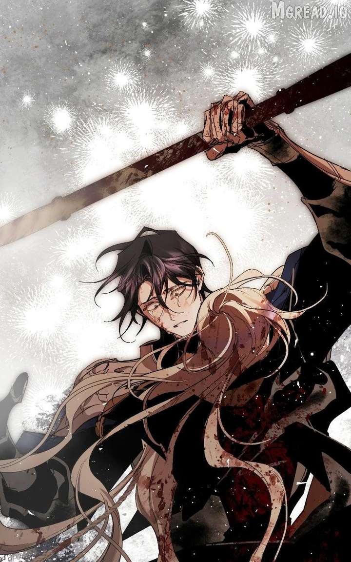 ch 140 103
