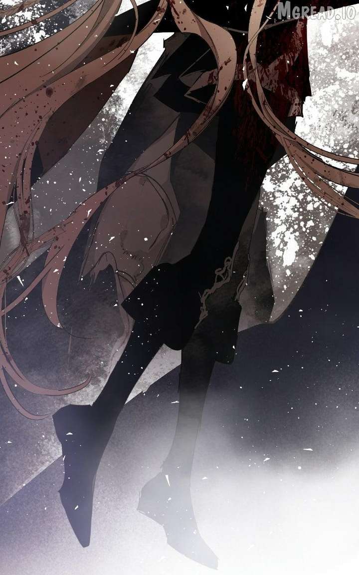 ch 140 104