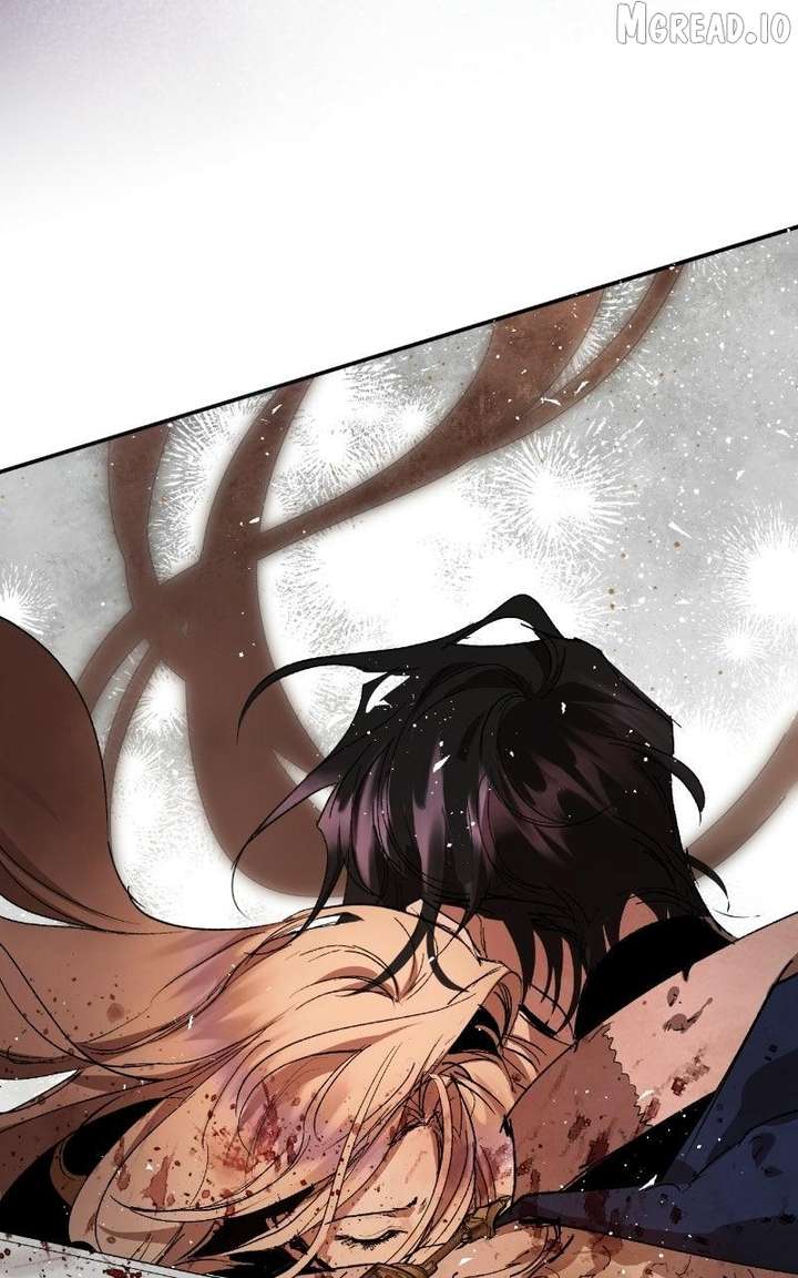 ch 140 105