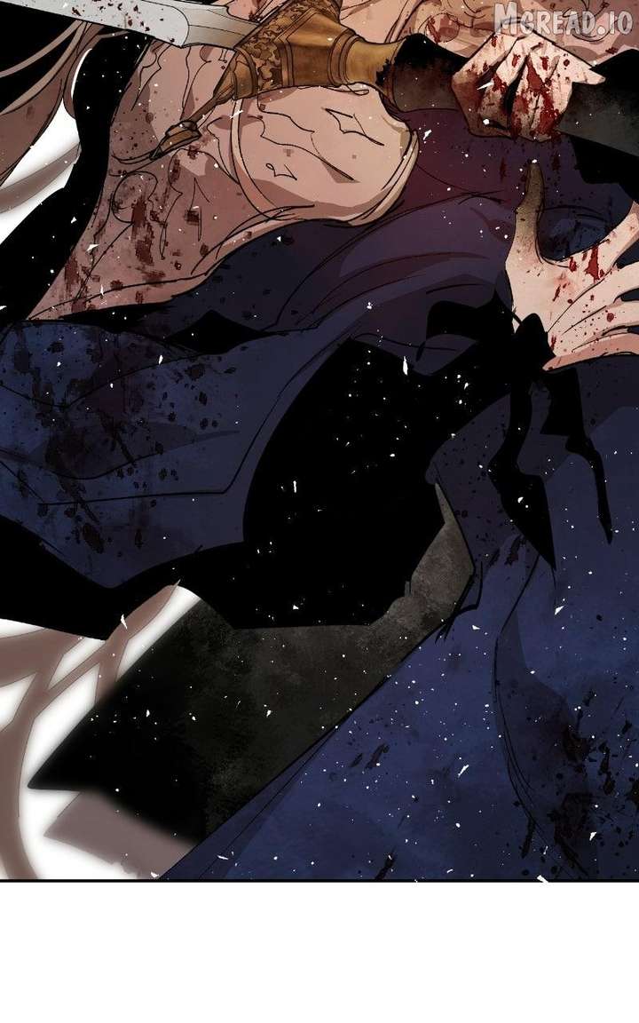 ch 140 106