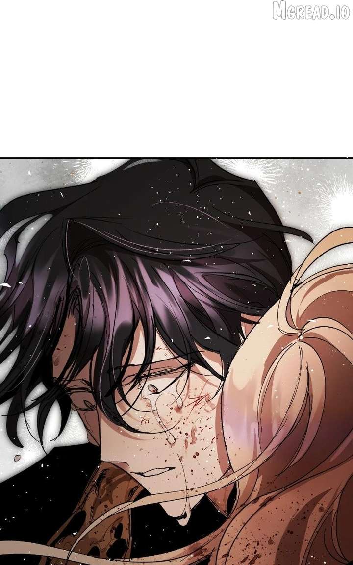 ch 140 107