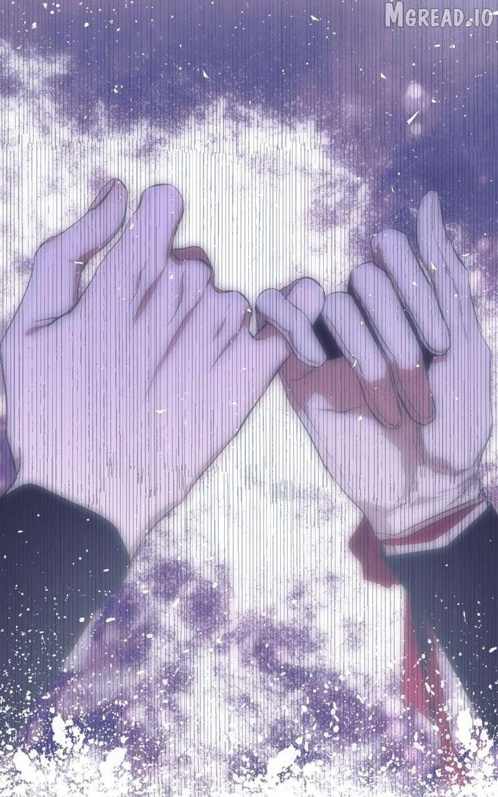 ch 140 109