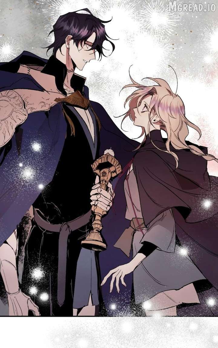 ch 140 11