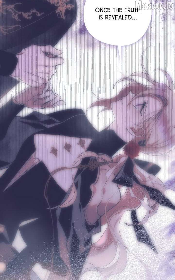 ch 140 111