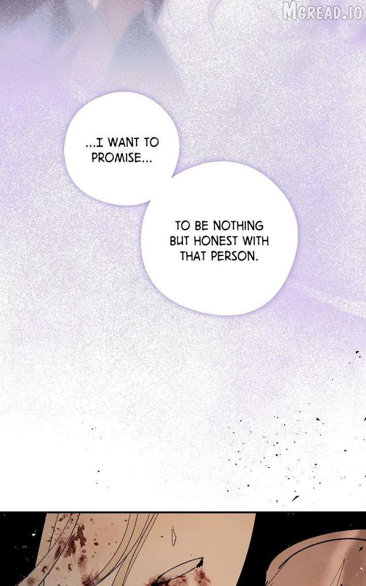 ch 140 112