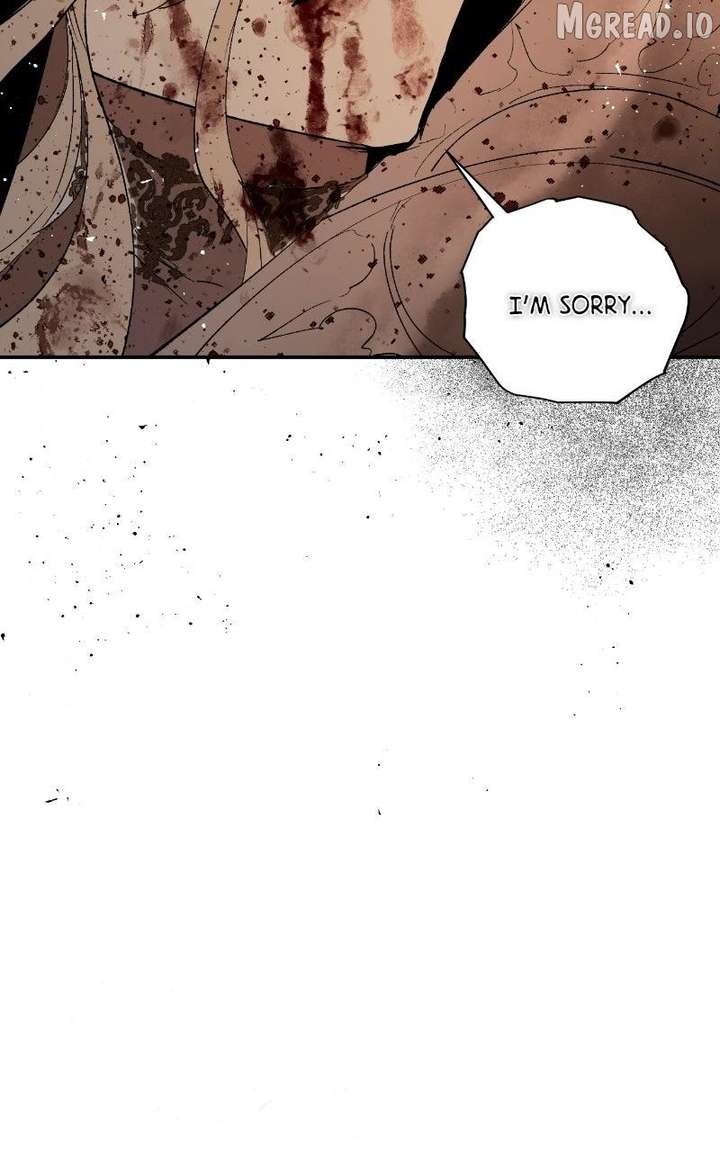 ch 140 113