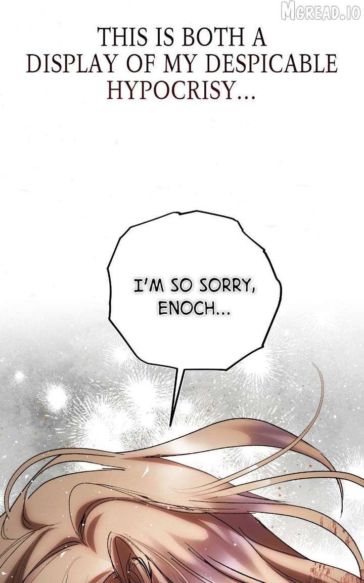 ch 140 114