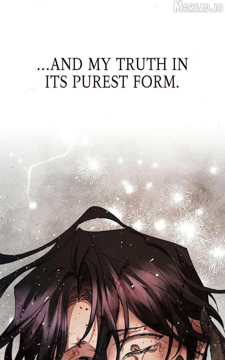 ch 140 116