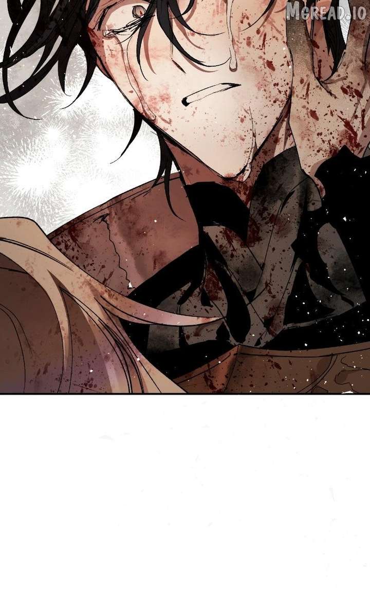 ch 140 117
