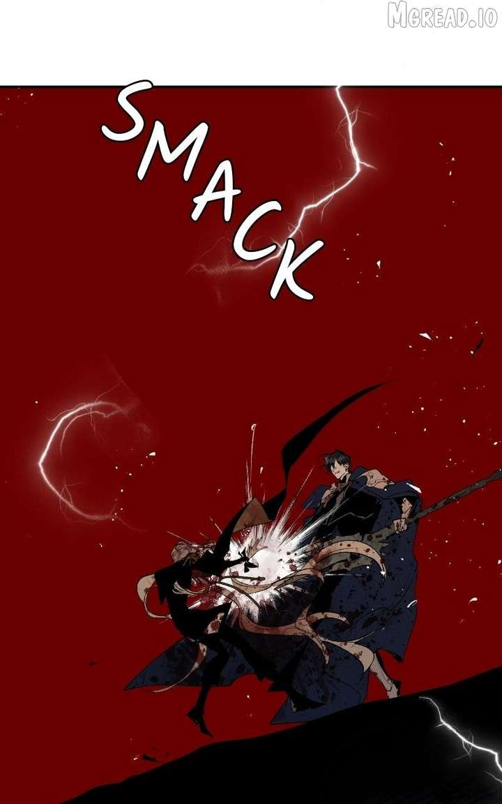 ch 140 118