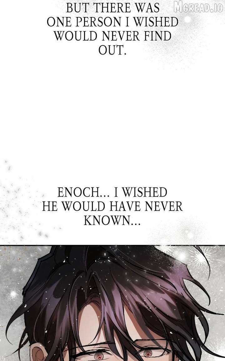 ch 140 12