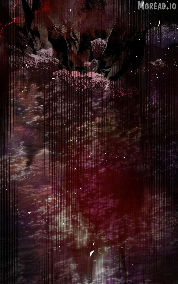 ch 140 122