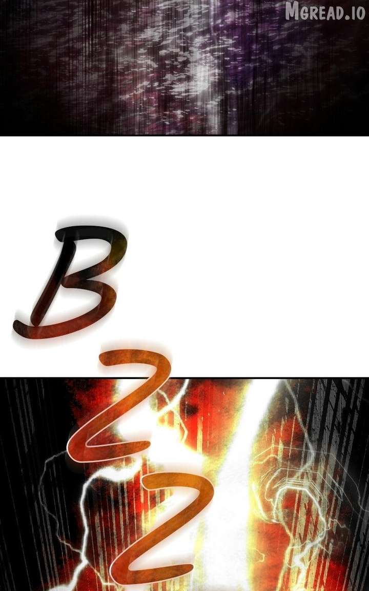 ch 140 123