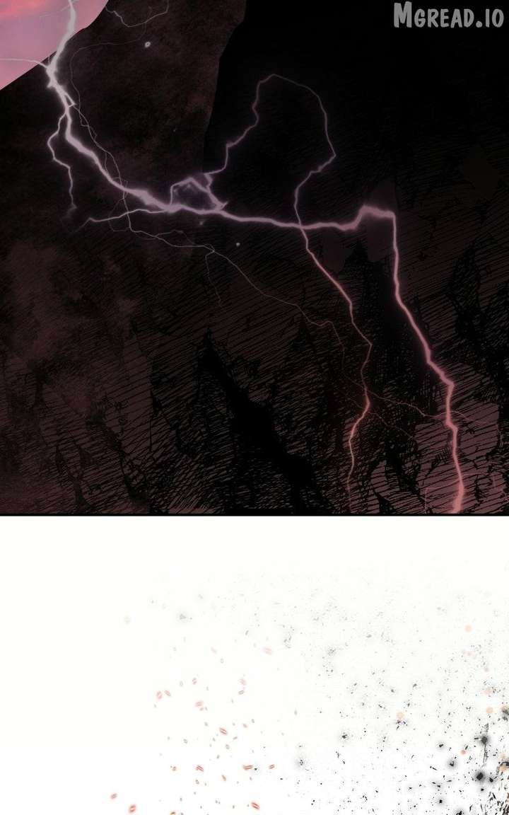 ch 140 128