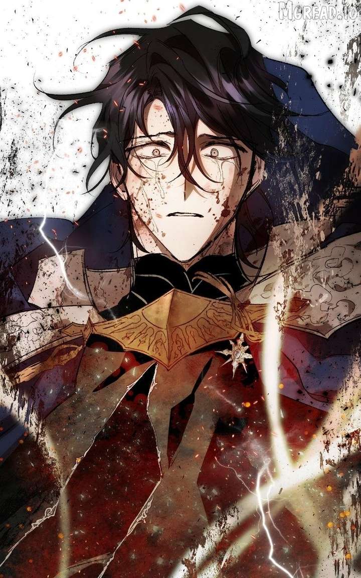 ch 140 129