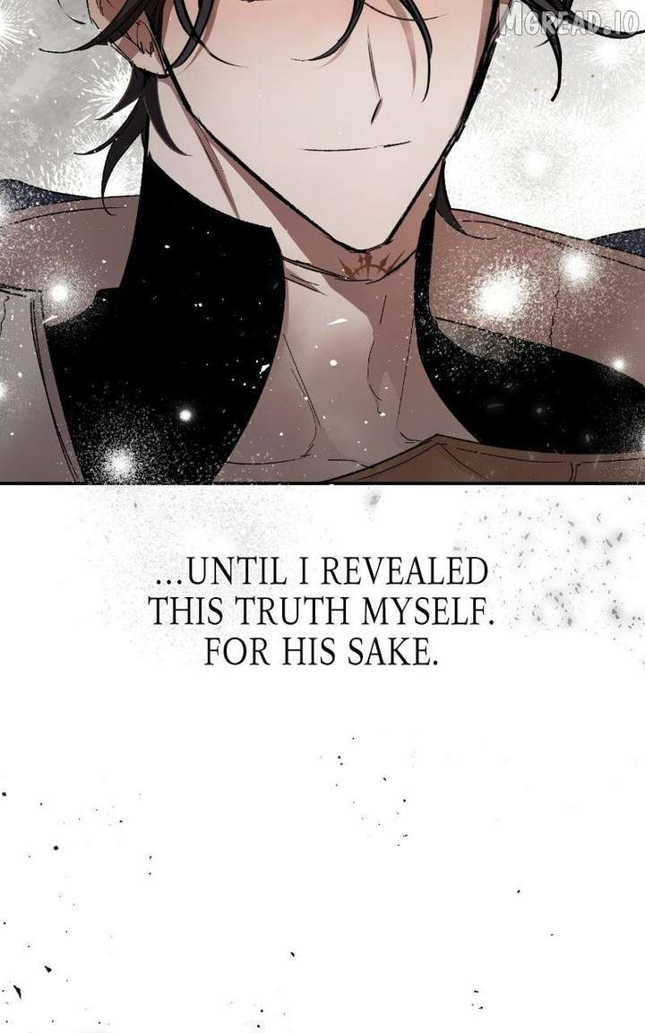 ch 140 13